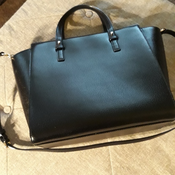 Kate Spade handbag - Picture 3 of 6